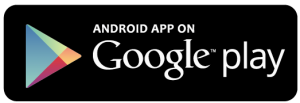 2_android-app-on-google-play